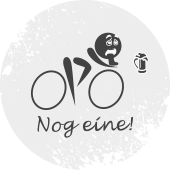 nogeine